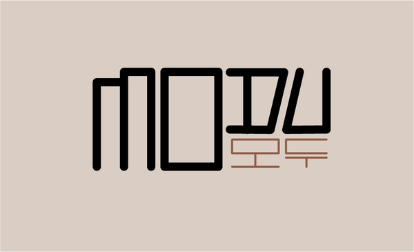 Modu